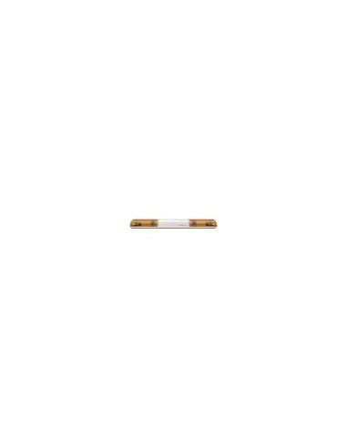 608.3A01 Barra 1370mm
