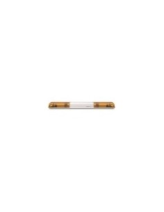 608.3A02 Barra 1370mm