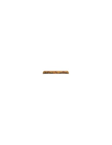 624.0A02.AAAB Barra 1200mm