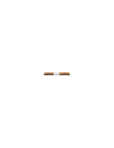 624.3A01.AAAB Barra 1200mm