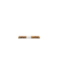 624.3A02.AAAB Barra 1200mm