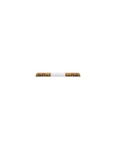 625.3A01.AAAB Barra 1500mm