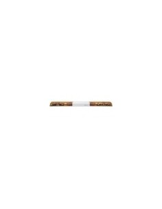 626.3A01.ACAB Barra 1800mm