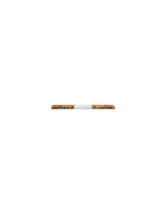 626.3A02.AAAB Barra 1800mm