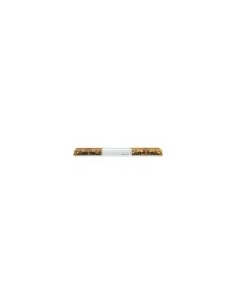 628.3A01.AAAB Barra 1370mm