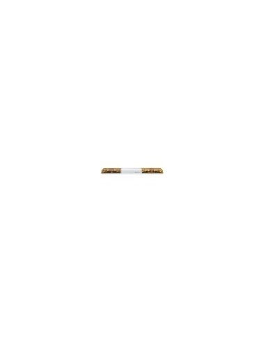 628.3A02.AAAB Barra 1370mm