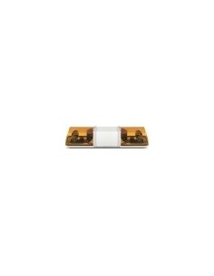 702.002 Barra 740mm