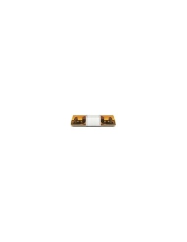 702.002 Barra 740mm