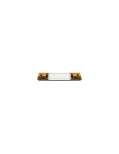 703.001 Barra 1000mm