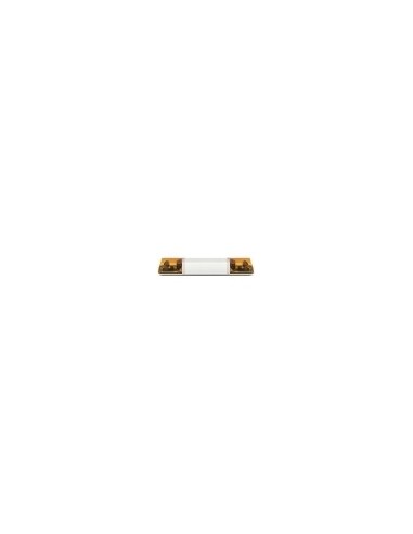 703.002 Barra 1000mm
