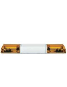 704.001 Barra 1200mm