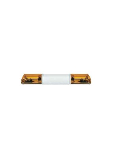 704.001 Barra 1200mm