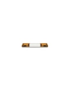 704.002 Barra 1200mm
