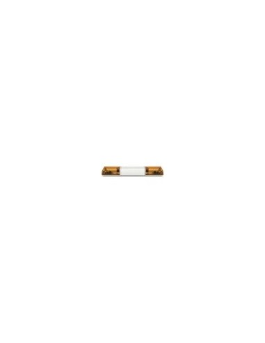 704.002 Barra 1200mm