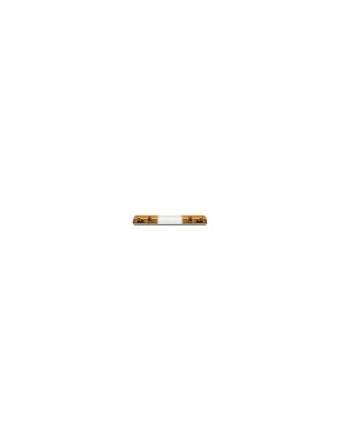 705.001 Barra 1500mm