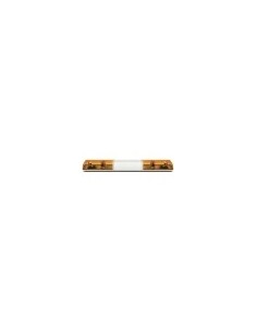 705.002 Barra 1500mm
