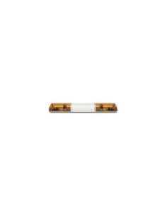 708.001 Barra 1370mm