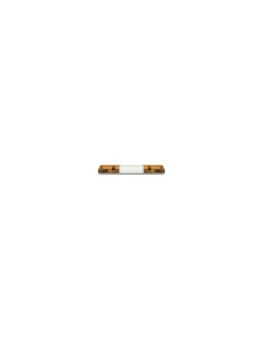 708.001 Barra 1370mm