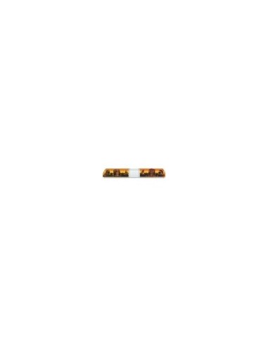 724.Y01.AWA Barra 1200mm