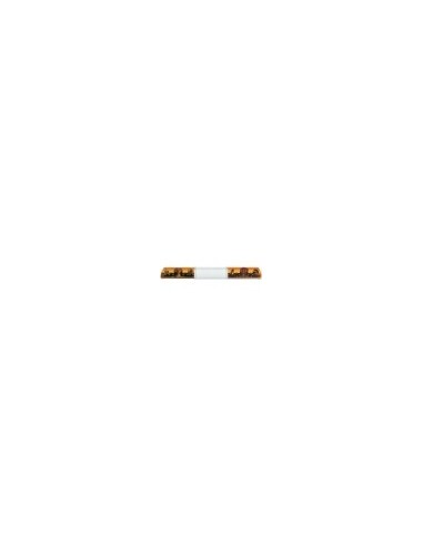 725.001.AWA Barra 1500mm