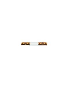 725.002.AWA Barra 1500mm