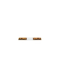 726.001.AWA Barra 1800mm