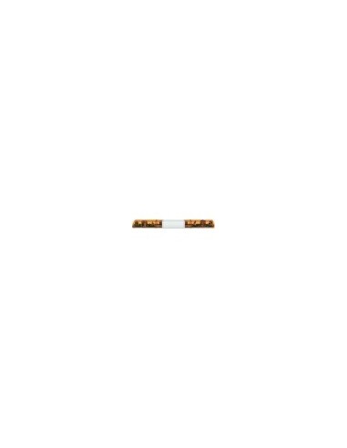 726.002.AWA Barra 1800mm