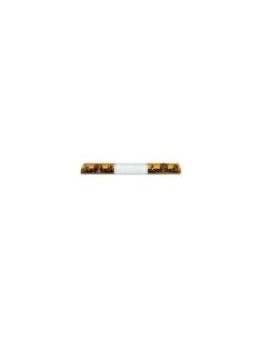 728.002.AWA Barra 1370mm
