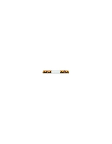 728.002.AWA Barra 1370mm