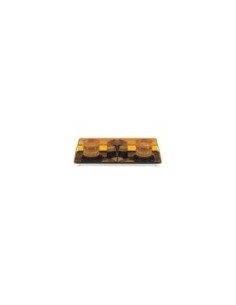 7F0.000 Barra 570mm
