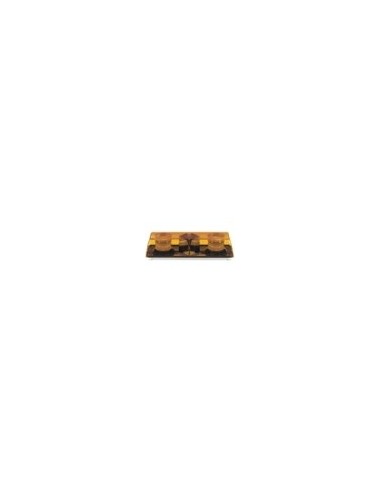 7F0.000 Barra 570mm