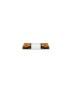 7F2.001.AAAAA Barra 740mm