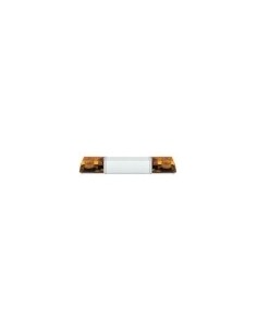 7F3.002 Barra 1000mm
