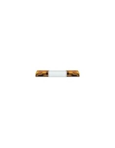 7F4.002 Barra 1200mm