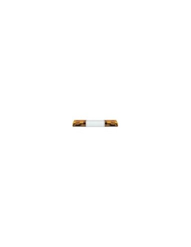 7F4.002 Barra 1200mm