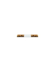 7F5.002 Barra 1500mm