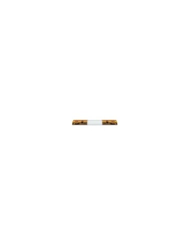 7F5.002 Barra 1500mm
