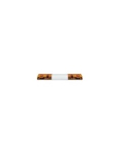 7F8.002 Barra 1370mm