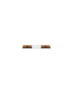 7G5.001 Barra 1500mm