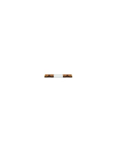 7G5.002 Barra 1500mm