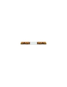 7G6.001 Barra 1800mm