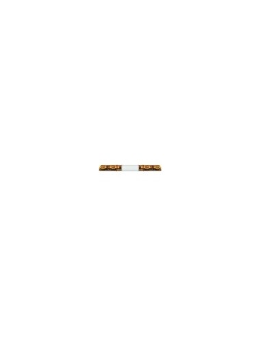 7G6.001 Barra 1800mm