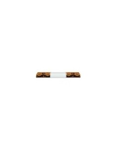 7G8.001 Barra 1370mm