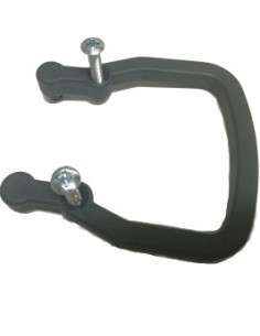 95239-02 Empuñadura Din160 2