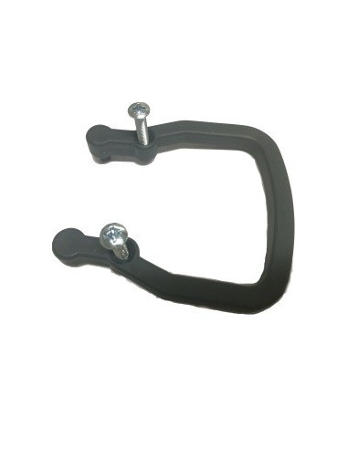 95239-02 Empuñadura Din160