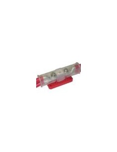 ANB753N9N02 Portafusible