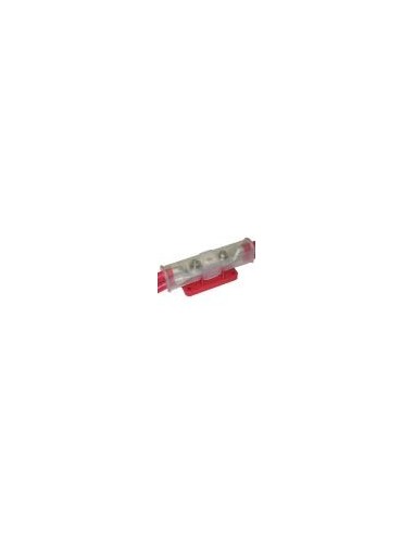 ANB753N9N02 Portafusible