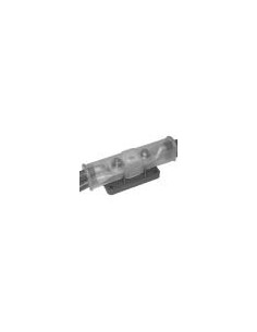 ANB753N9N14 Portafusible