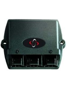 D50242 Módulo control luces VR2