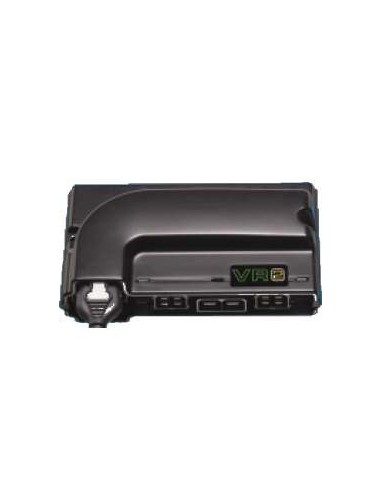 D50676 Variador VR2 70A s/act.